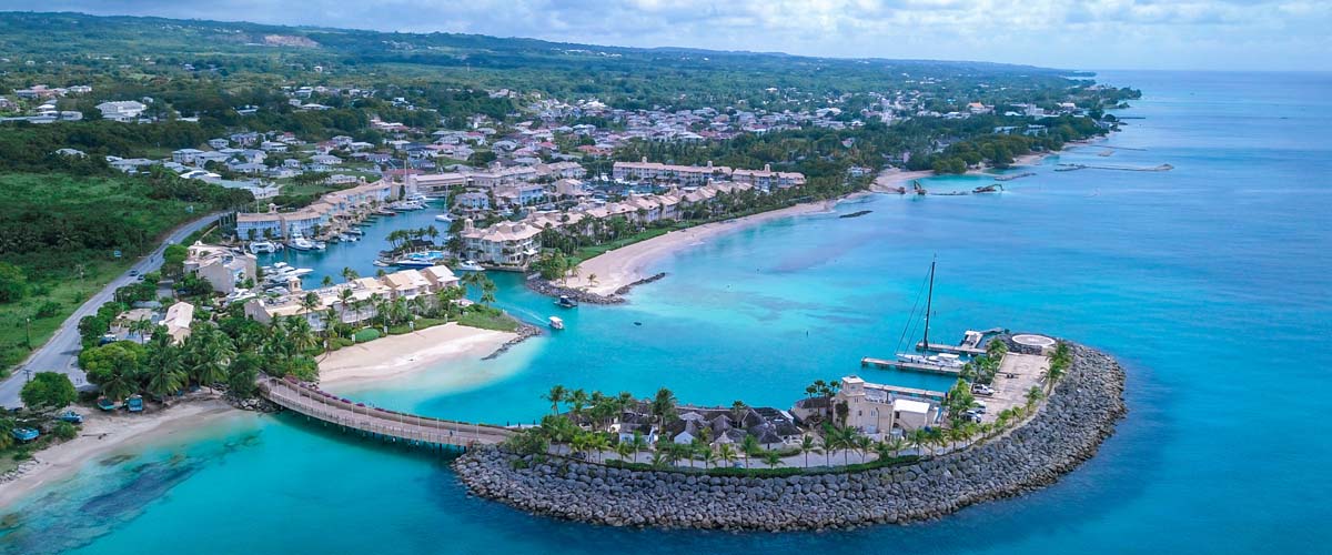 Visit Barbados. Explore Barbados: stunning natural wonders, landscapes, landmarks and experience unique cultures, food, places and adventures. Plan your next trip with us. Travel, tour guides and business and holiday destinations. Ugabox.com