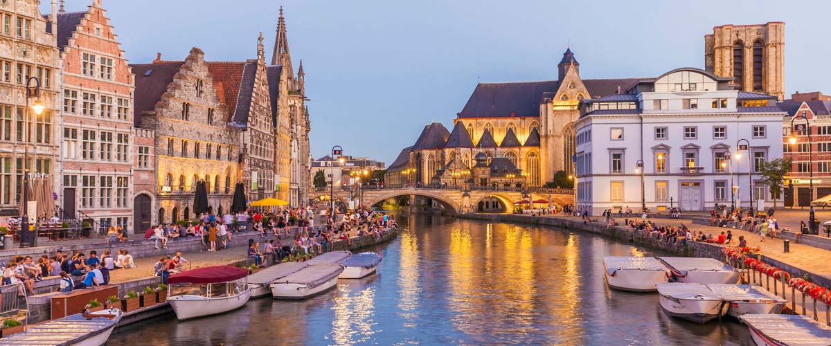 Visit Belgium. Explore Belgium: stunning natural wonders, landscapes, landmarks and experience unique cultures, food, places and adventures. Plan your next trip with us. Travel, tour guides and business and holiday destinations. Ugabox.com