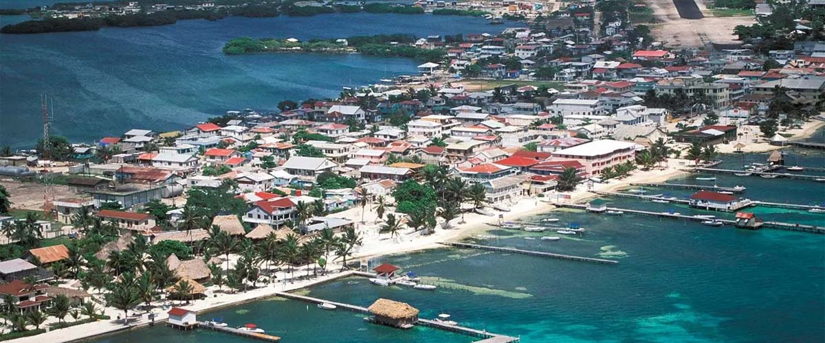 Visit belize. Explore belize: stunning natural wonders, landscapes, landmarks and experience unique cultures, food, places and adventures. Plan your next trip with us. Travel, tour guides and business and holiday destinations. Ugabox.com