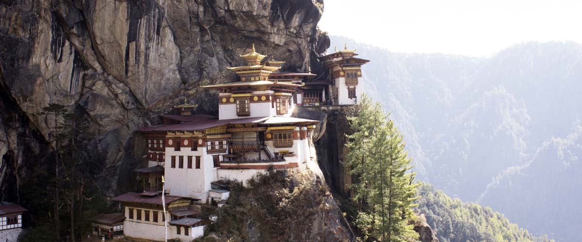 Visit Bhutan. Explore Bhutan: stunning natural wonders, landscapes, landmarks and experience unique cultures, food, places and adventures. Plan your next trip with us. Travel, tour guides and business and holiday destinations. Ugabox.com