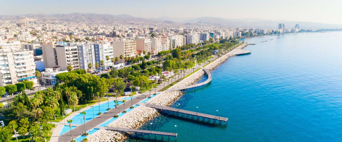 Visit Cyprus. Explore Cyprus: stunning natural wonders, landscapes, landmarks and experience unique cultures, food, places and adventures. Plan your next trip with us. Travel, tour guides and business and holiday destinations. Ugabox.com