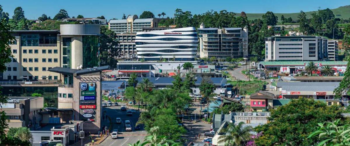 Visit Eswatini. Explore Eswatini: stunning natural wonders, landscapes, landmarks and experience unique cultures, food, places and adventures. Plan your next trip with us. Travel, tour guides and business and holiday destinations. Ugabox.com