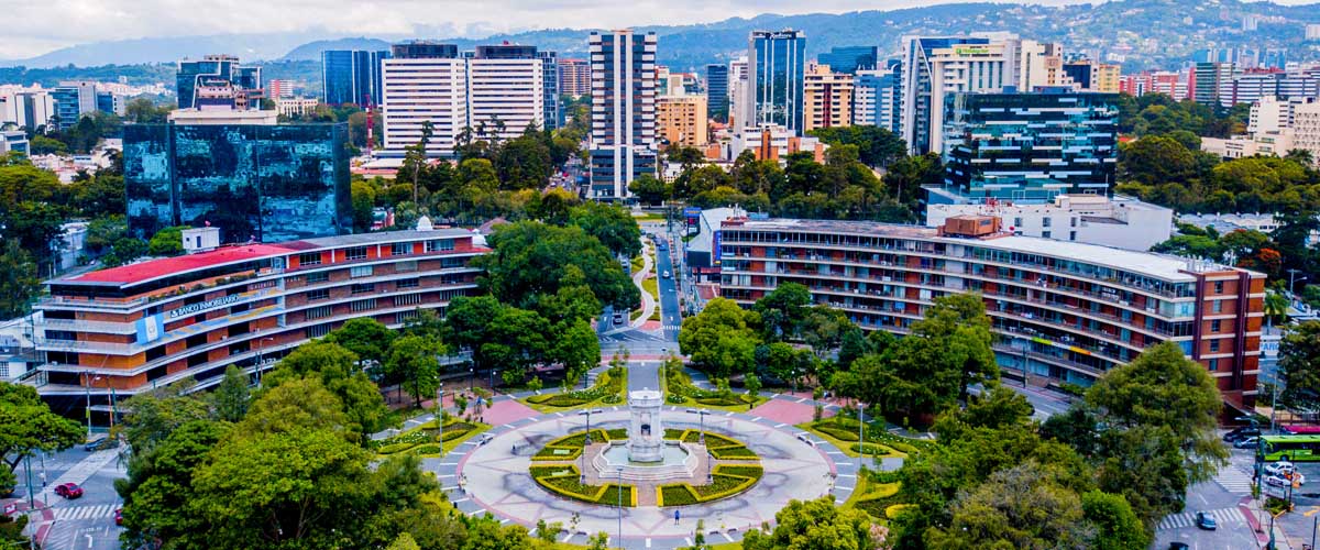 Visit Guatemala. Explore Guatemala: stunning natural wonders, landscapes, landmarks and experience unique cultures, food, places and adventures. Plan your next trip with us. Travel, tour guides and business and holiday destinations. Ugabox.com