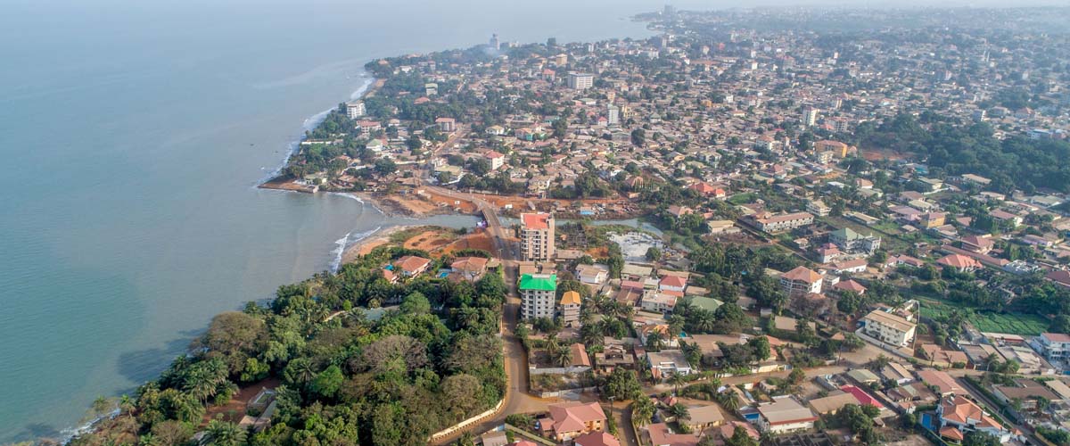 Visit Guinea. Explore Guinea: stunning natural wonders, landscapes, landmarks and experience unique cultures, food, places and adventures. Plan your next trip with us. Travel, tour guides and business and holiday destinations. Ugabox.com