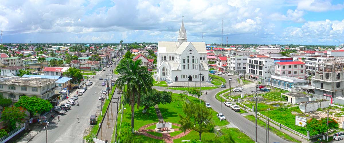 Visit Guyana. Explore Guyana: stunning natural wonders, landscapes, landmarks and experience unique cultures, food, places and adventures. Plan your next trip with us. Travel, tour guides and business and holiday destinations. Ugabox.com