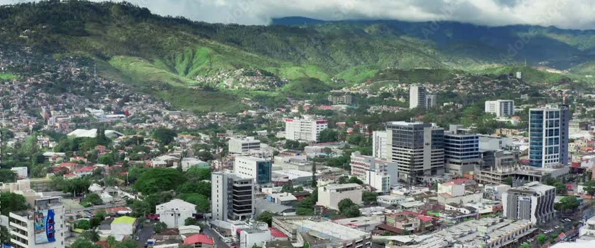 Visit Honduras. Explore Honduras: stunning natural wonders, landscapes, landmarks and experience unique cultures, food, places and adventures. Plan your next trip with us. Travel, tour guides and business and holiday destinations. Ugabox.com
