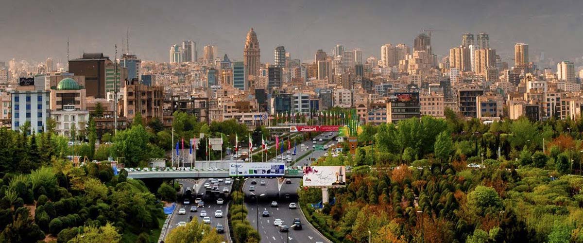 Visit Iran. Explore Iran: stunning natural wonders, landscapes, landmarks and experience unique cultures, food, places and adventures. Plan your next trip with us. Travel, tour guides and business and holiday destinations. Ugabox.com
