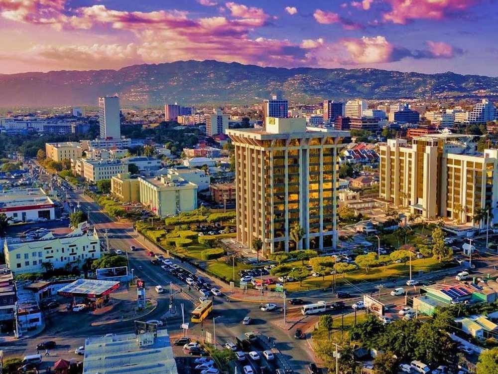 Visit Jamaica. Explore Jamaica: stunning natural wonders, landscapes, landmarks and experience unique cultures, food, places and adventures. Plan your next trip with us. Travel, tour guides and business and holiday destinations. Ugabox.com