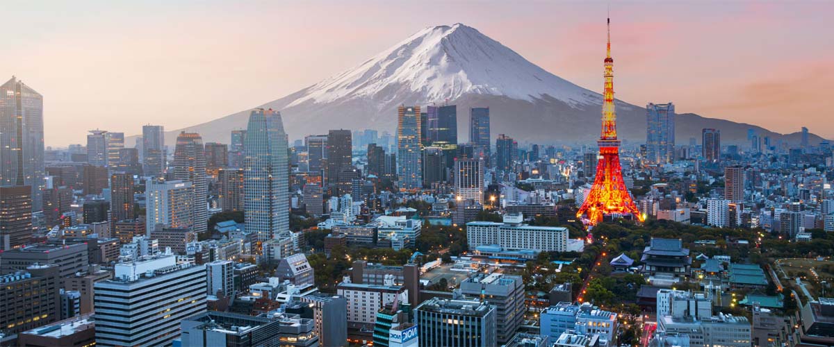 Visit Japan. Explore Japan: stunning natural wonders, landscapes, landmarks and experience unique cultures, food, places and adventures. Plan your next trip with us. Travel, tour guides and business and holiday destinations. Ugabox.com