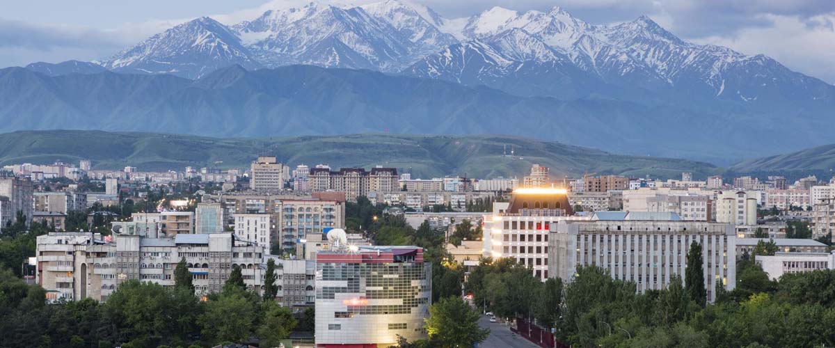 Visit Kyrgyzstan. Explore Kyrgyzstan: stunning natural wonders, landscapes, landmarks and experience unique cultures, food, places and adventures. Plan your next trip with us. Travel, tour guides and business and holiday destinations. Ugabox.com