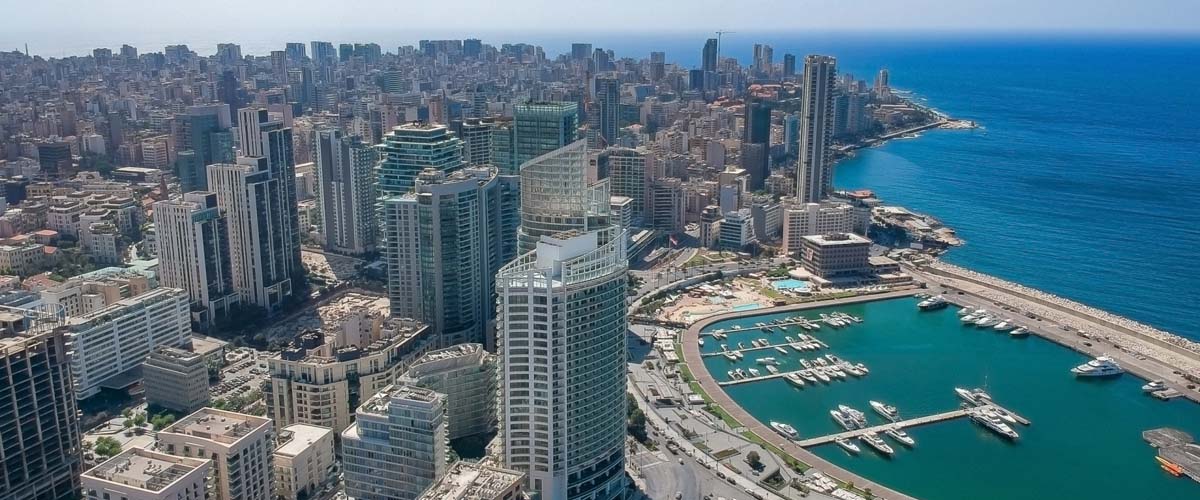 Visit Lebanon. Explore Lebanon: stunning natural wonders, landscapes, landmarks and experience unique cultures, food, places and adventures. Plan your next trip with us. Travel, tour guides and business and holiday destinations. Ugabox.com