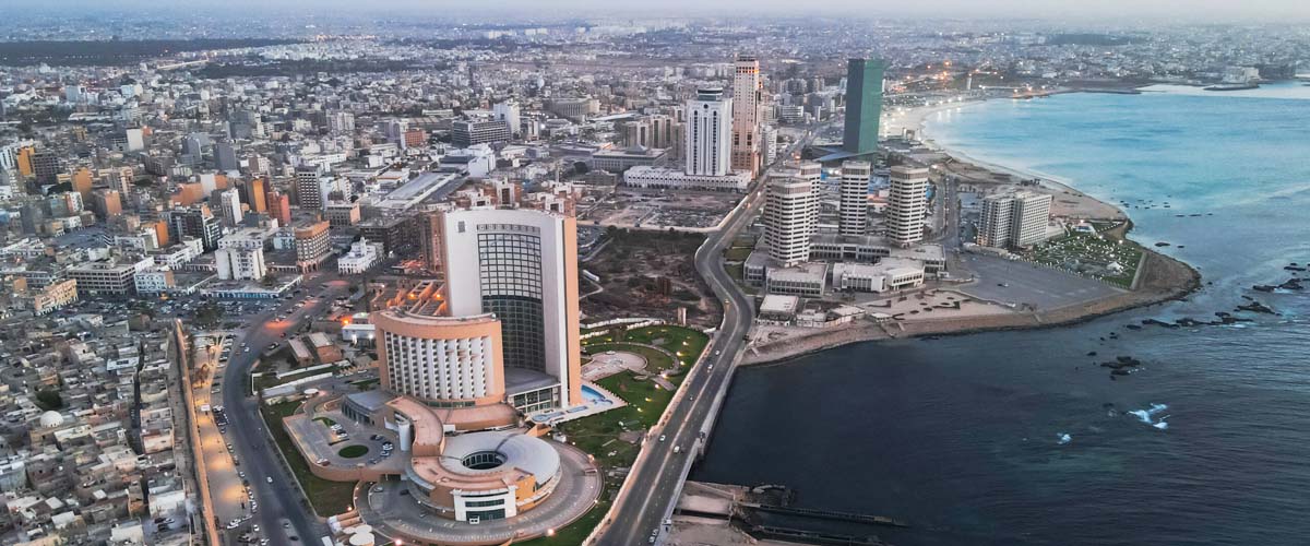 Visit Libya. Explore Libya: stunning natural wonders, landscapes, landmarks and experience unique cultures, food, places and adventures. Plan your next trip with us. Travel, tour guides and business and holiday destinations. Ugabox.com