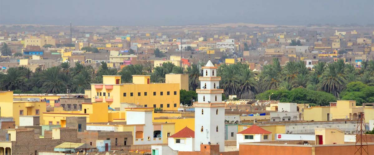 Visit Mauritania. Explore Mauritania: stunning natural wonders, landscapes, landmarks and experience unique cultures, food, places and adventures. Plan your next trip with us. Travel, tour guides and business and holiday destinations. Ugabox.com