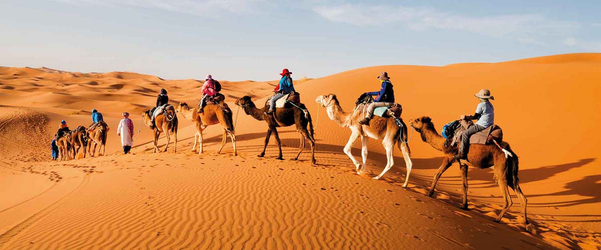 Visit Morocco. Explore Morocco: stunning natural wonders, landscapes, landmarks and experience unique cultures, food, places and adventures. Plan your next trip with us. Travel, tour guides and business and holiday destinations. Ugabox.com