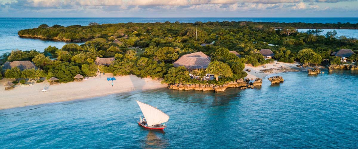 Visit Mozambique. Explore Mozambique: stunning natural wonders, landscapes, landmarks and experience unique cultures, food, places and adventures. Plan your next trip with us. Travel, tour guides and business and holiday destinations. Ugabox.com