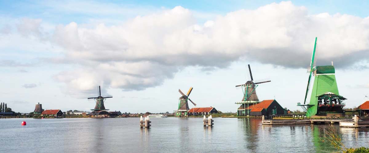 Visit Netherlands. Explore XXXX: stunning natural wonders, landscapes, landmarks and experience unique cultures, food, places and adventures. Plan your next trip with us. Travel, tour guides and business and holiday destinations. Ugabox.com