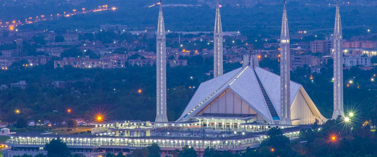 Visit Pakistan. Explore Pakistan: stunning natural wonders, landscapes, landmarks and experience unique cultures, food, places and adventures. Plan your next trip with us. Travel, tour guides and business and holiday destinations. Ugabox.com