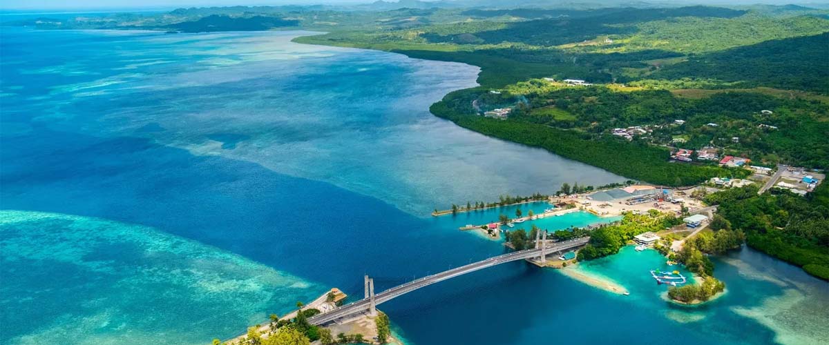 Visit Palau. Explore Palau: stunning natural wonders, landscapes, landmarks and experience unique cultures, food, places and adventures. Plan your next trip with us. Travel, tour guides and business and holiday destinations. Ugabox.com
