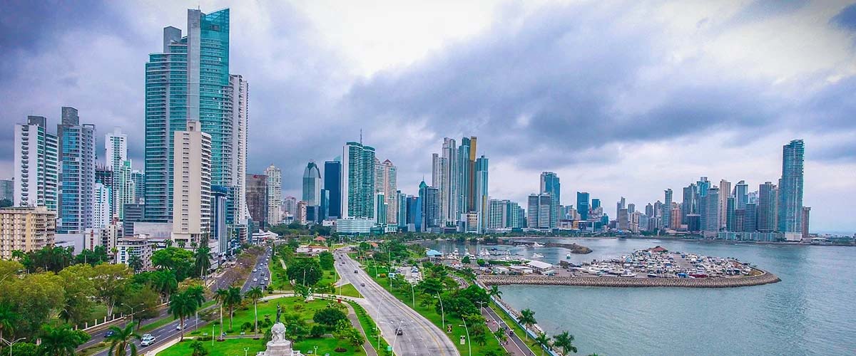 Visit Panama. Explore Panama: stunning natural wonders, landscapes, landmarks and experience unique cultures, food, places and adventures. Plan your next trip with us. Travel, tour guides and business and holiday destinations. Ugabox.com