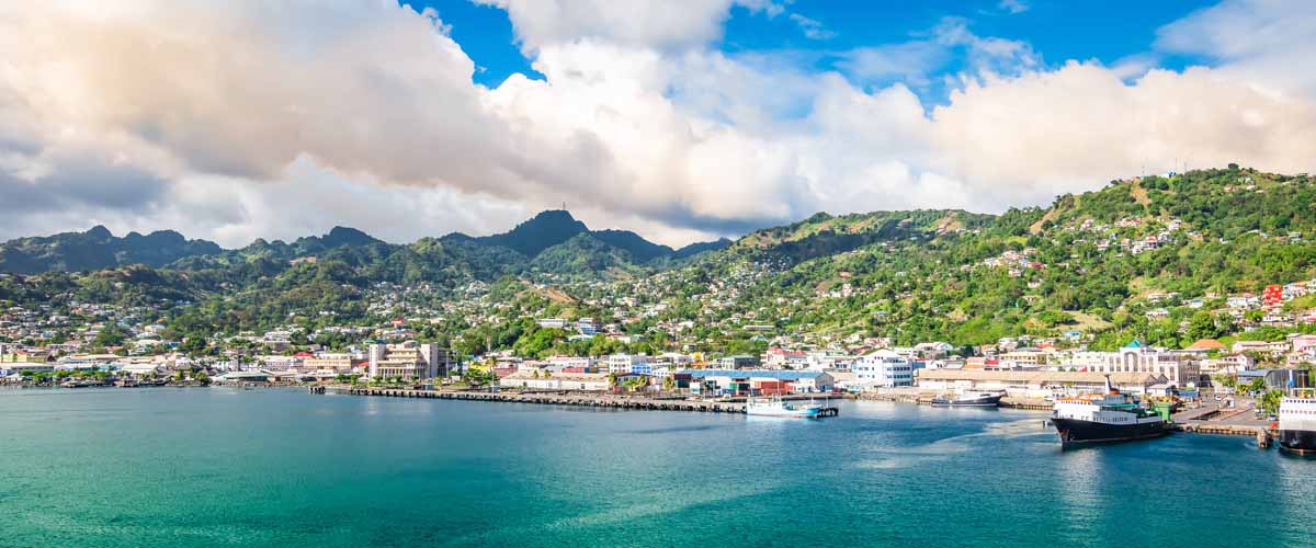 Visit Saint Vincent and the Grenadines. Explore Saint Vincent and the Grenadines: stunning natural wonders, landscapes, landmarks and experience unique cultures, food, places and adventures. Plan your next trip with us. Travel, tour guides and business and holiday destinations. Ugabox.com
