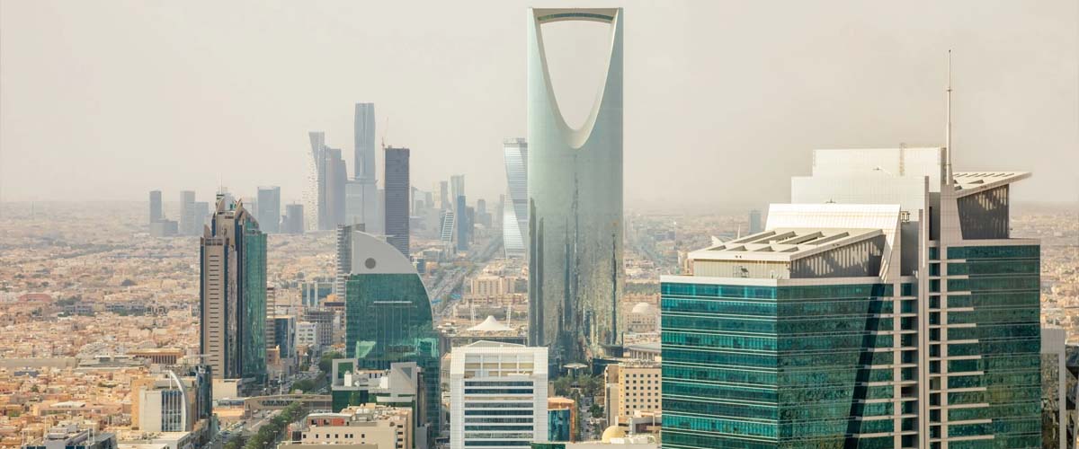 Visit Saudi Arabia. Explore Saudi Arabia: stunning natural wonders, landscapes, landmarks and experience unique cultures, food, places and adventures. Plan your next trip with us. Travel, tour guides and business and holiday destinations. Ugabox.com