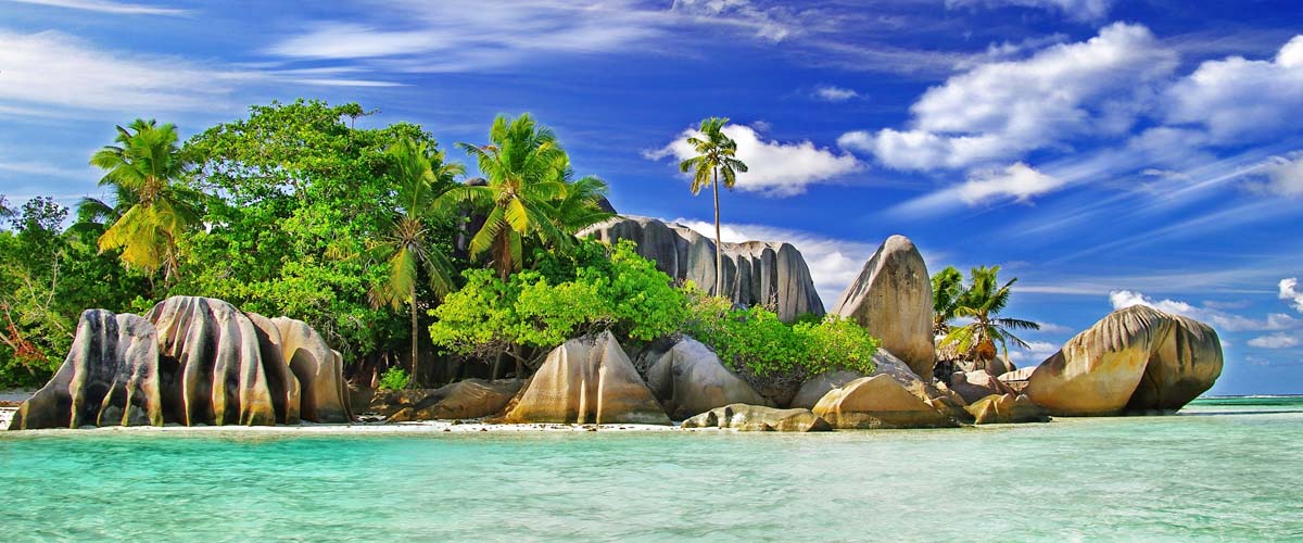 Visit Seychelles. Explore Seychelles: stunning natural wonders, landscapes, landmarks and experience unique cultures, food, places and adventures. Plan your next trip with us. Travel, tour guides and business and holiday destinations. Ugabox.com