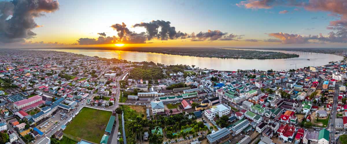 Visit Suriname. Explore Suriname: stunning natural wonders, landscapes, landmarks and experience unique cultures, food, places and adventures. Plan your next trip with us. Travel, tour guides and business and holiday destinations. Ugabox.com