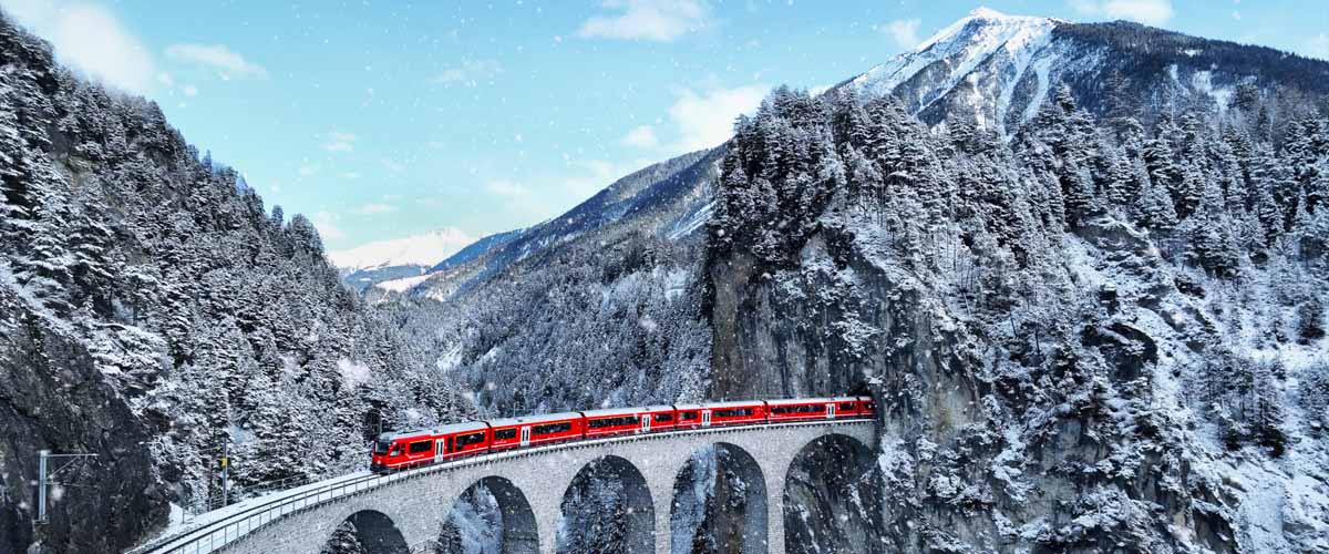 Visit Switzerland. Explore Switzerland: stunning natural wonders, landscapes, landmarks and experience unique cultures, food, places and adventures. Plan your next trip with us. Travel, tour guides and business and holiday destinations. Ugabox.com