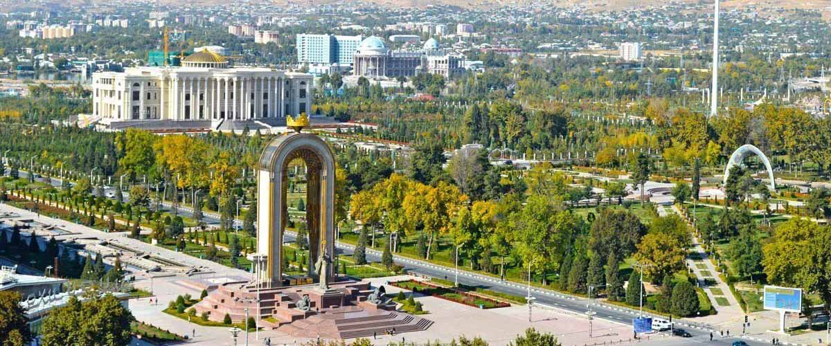 Visit Tajikistan. Explore Tajikistan: stunning natural wonders, landscapes, landmarks and experience unique cultures, food, places and adventures. Plan your next trip with us. Travel, tour guides and business and holiday destinations. Ugabox.com