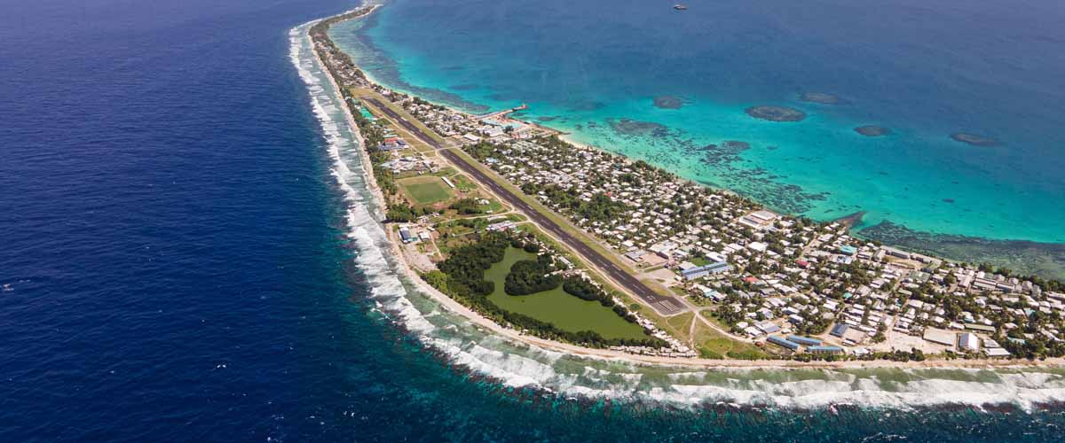 Visit Tuvalu. Explore Tuvalu: stunning natural wonders, landscapes, landmarks and experience unique cultures, food, places and adventures. Plan your next trip with us. Travel, tour guides and business and holiday destinations. Ugabox.com