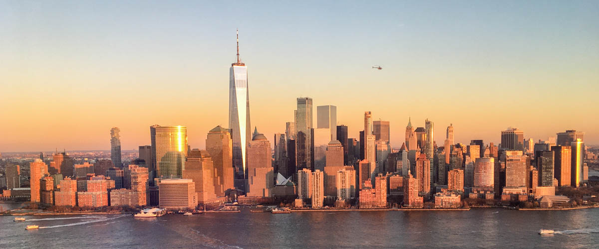 Visit United States (US/USA). Explore United States (US/USA): stunning natural wonders, landscapes, landmarks and experience unique cultures, food, places and adventures. Plan your next trip with us. Travel, tour guides and business and holiday destinations. Ugabox.com