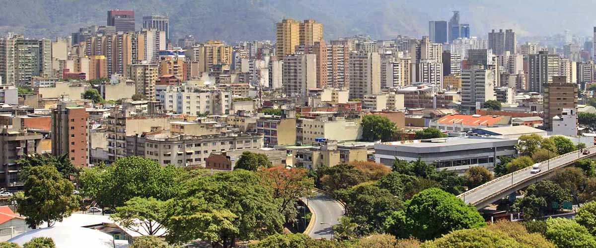 Visit Venezuela. Explore Venezuela: stunning natural wonders, landscapes, landmarks and experience unique cultures, food, places and adventures. Plan your next trip with us. Travel, tour guides and business and holiday destinations. Ugabox.com