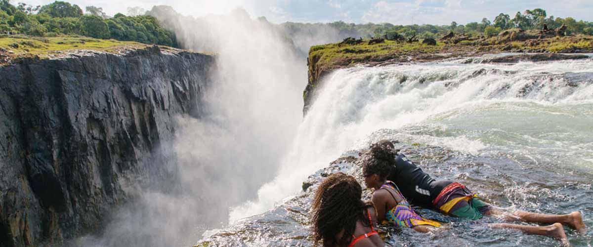 Visit Zambia. Explore Zambia: stunning natural wonders, landscapes, landmarks and experience unique cultures, food, places and adventures. Plan your next trip with us. Travel, tour guides and business and holiday destinations. Ugabox.com